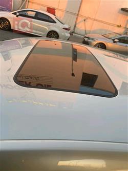 MG 6